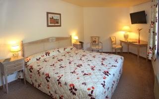 Hotel Le Bois De La Marche Poitiers