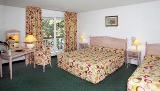 Hotel Le Bois De La Marche Poitiers