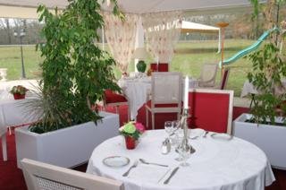 Hotel Le Bois De La Marche Poitiers