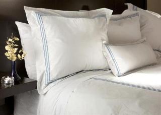 Hotel Le Bourget Aero Suites, An Ascend Collection