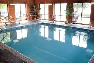 Hotel Le Bourget Aero Suites, An Ascend Collection