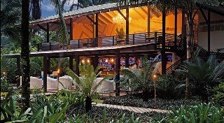 Hotel Le Cameleon Hotel