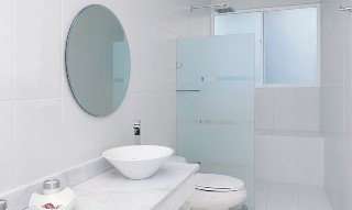 Hotel Le Cameleon Hotel