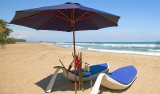 Hotel Le Cameleon Hotel