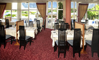 Hotel Le Chinon
