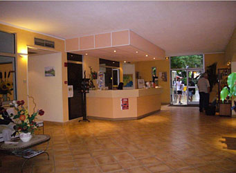 Hotel Le Clos De L'aube Rouge
