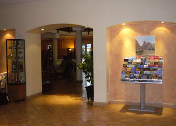 Hotel Le Clos De L'aube Rouge