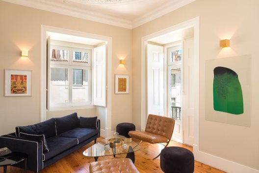 Hotel Le Consulat