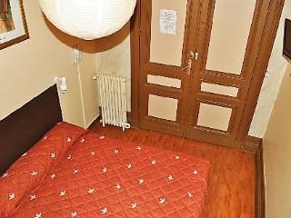 Hotel Le Dauphin