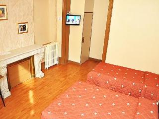 Hotel Le Dauphin