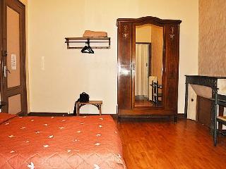 Hotel Le Dauphin