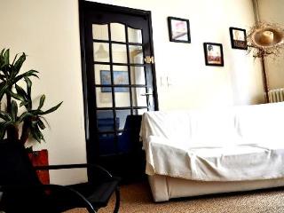 Hotel Le Dauphin