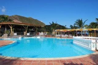 Hotel Le Domaine De Lonvilliers