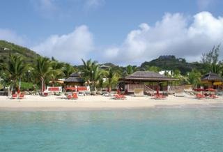 Hotel Le Domaine De Lonvilliers