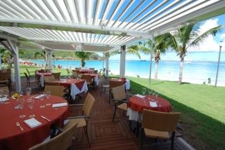 Hotel Le Domaine De Lonvilliers