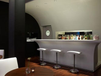 Hotel Le Grand Balcon