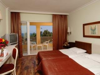 Hotel Le Jardin Resort & Spa