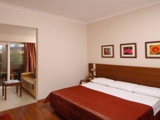 Hotel Le Jardin Resort & Spa