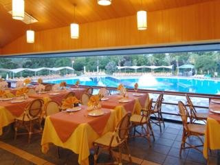 Hotel Le Jardin Resort & Spa