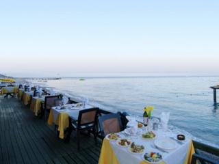 Hotel Le Jardin Resort & Spa