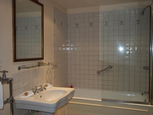 Hotel Le Manoir De Gressy