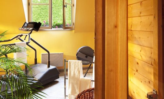 Hotel Le Manoir De Gressy