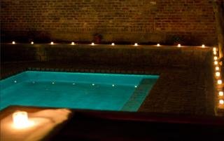 Hotel Le Marais