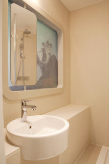 Hotel Le Marcel