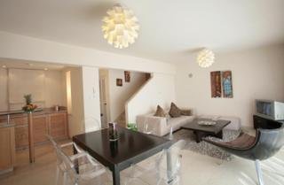 Hotel Le Meridien Limassol Spa And Resort