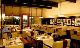 Hotel Le Meridien Limassol Spa And Resort