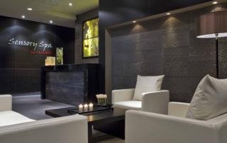 Hotel Le Meridien Panama