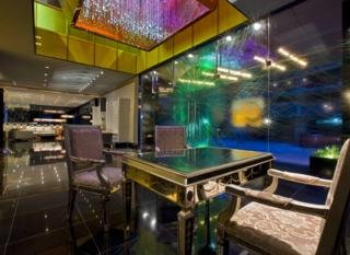 Hotel Le Meridien Panama