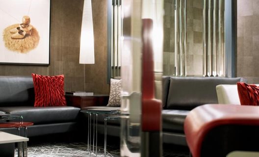 Hotel Le Meridien Piccadilly