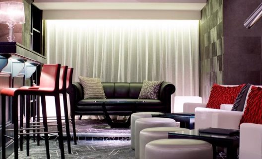 Hotel Le Meridien Piccadilly