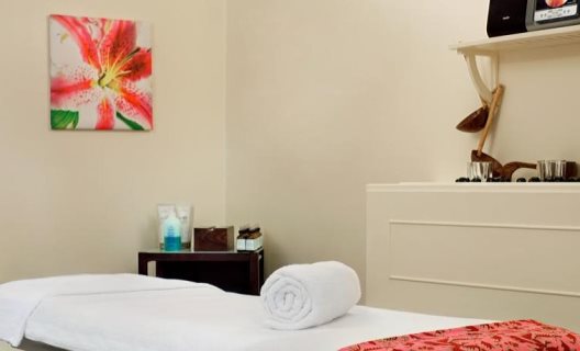 Hotel Le Meridien Piccadilly