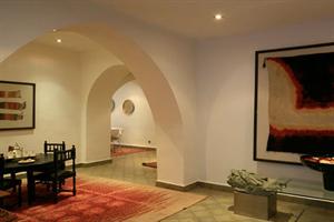 Hotel Le Nid Des Cigognes