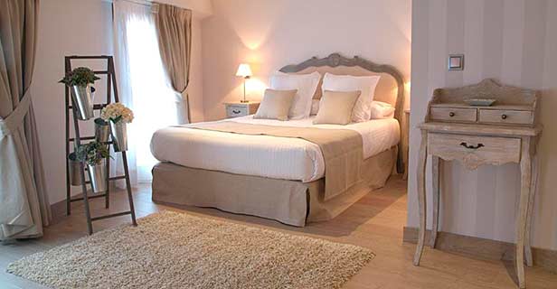 Hotel Le Petit Boutique