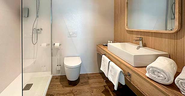Hotel Le Petit Boutique
