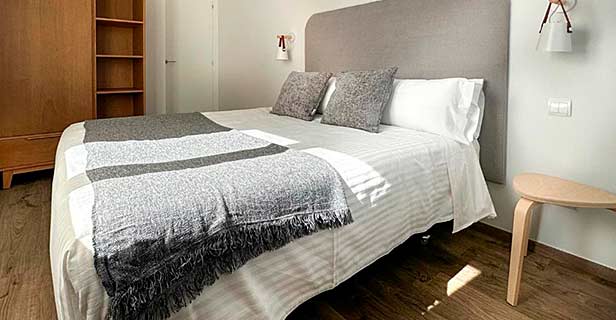 Hotel Le Petit Boutique