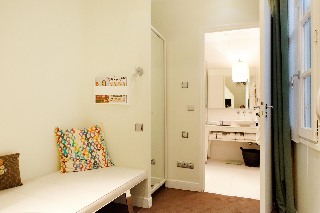 Hotel Le Placide Saint Germain Des Pres