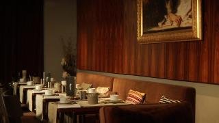 Hotel Le Placide Saint Germain Des Pres