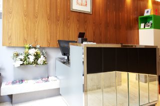 Hotel Le Placide Saint Germain Des Pres