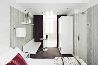 Hotel Le Placide Saint Germain Des Pres