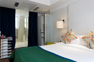 Hotel Le Placide Saint Germain Des Pres