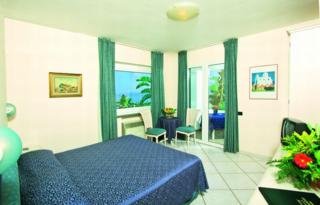 Hotel Le Querce Terme & Spa