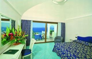 Hotel Le Querce Terme & Spa