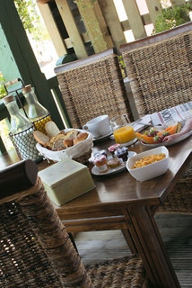 Hotel Le Relais De Vellinus