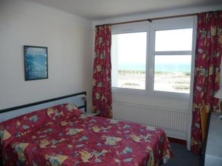 Hotel Le Relais Des Iles