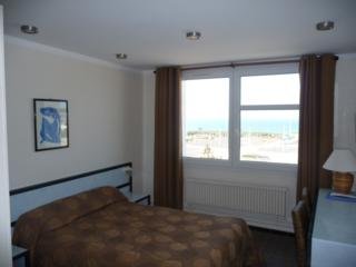 Hotel Le Relais Des Iles