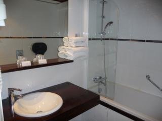Hotel Le Relais Des Iles